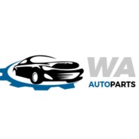 waautoparts4